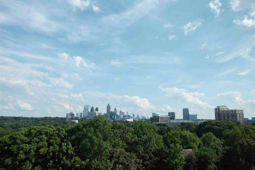 Photo of Outdoor in Colonial Homes