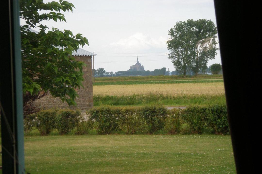 Photo of Others in Roz-sur-Couesnon