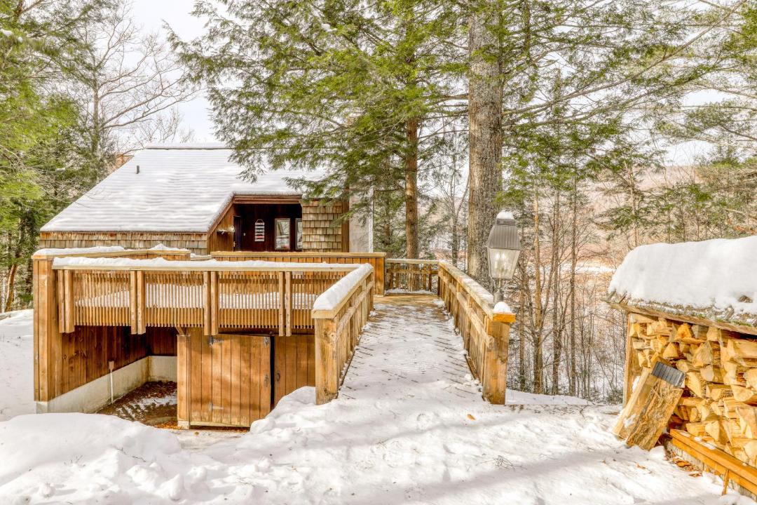 Photo of Others in Plymouth