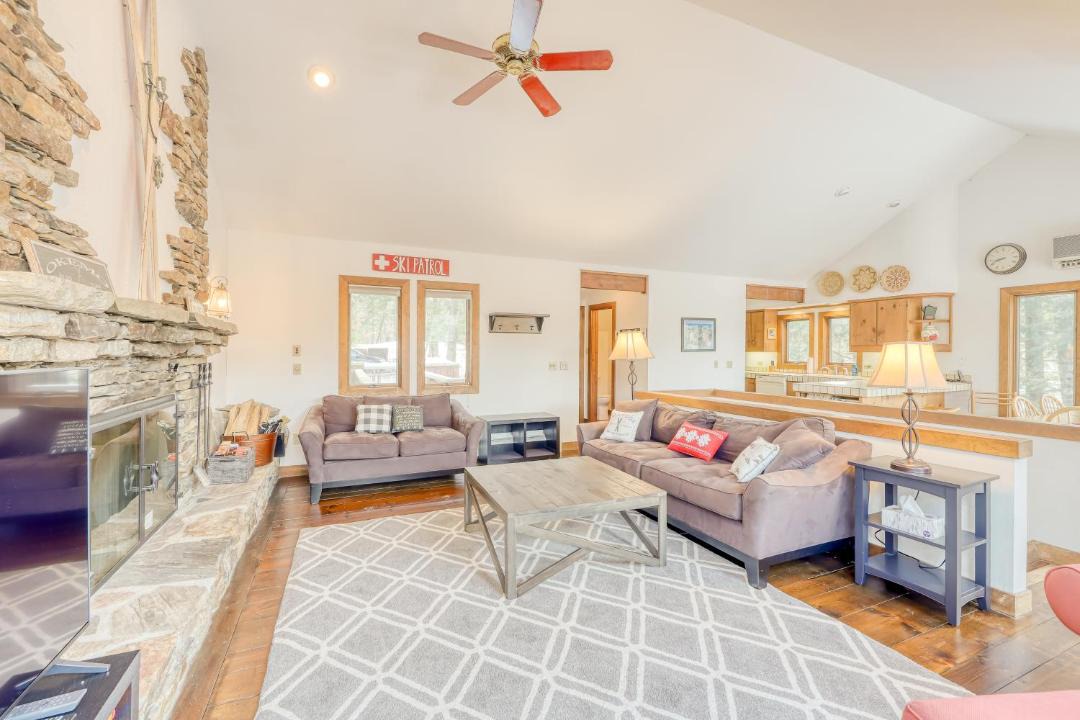 Photo of Others in Plymouth