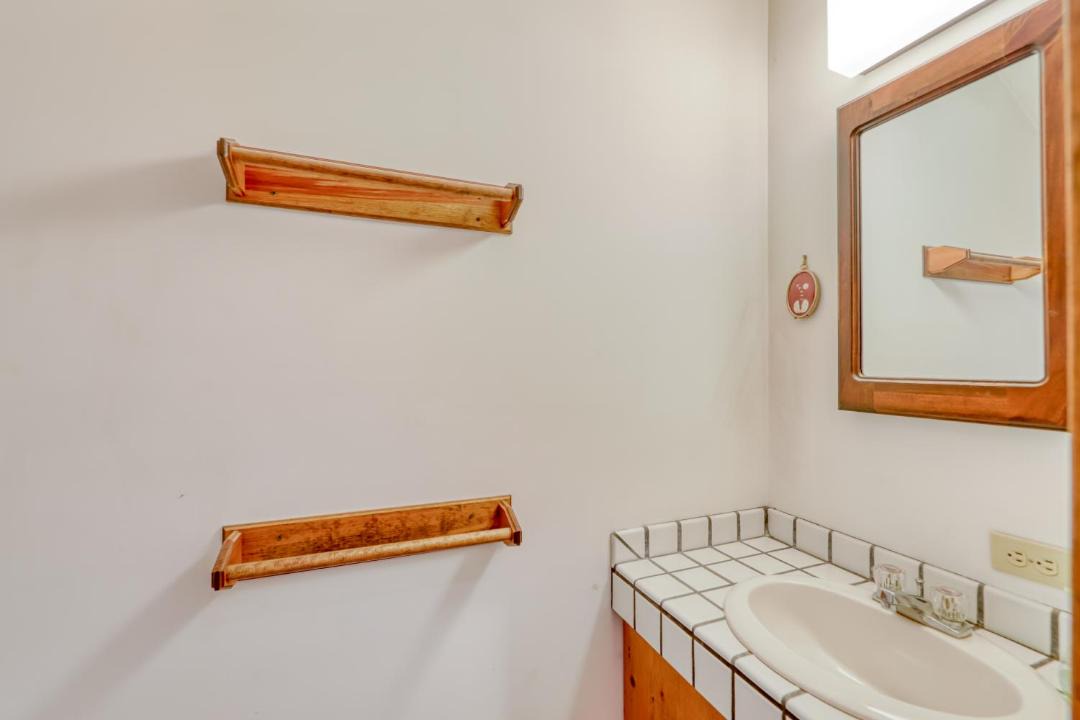 Photo of Bathroom in Plymouth