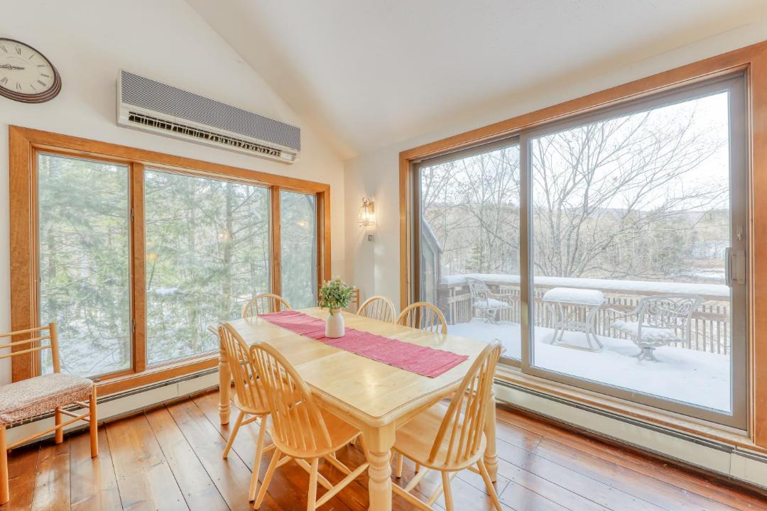 Photo of Others in Plymouth