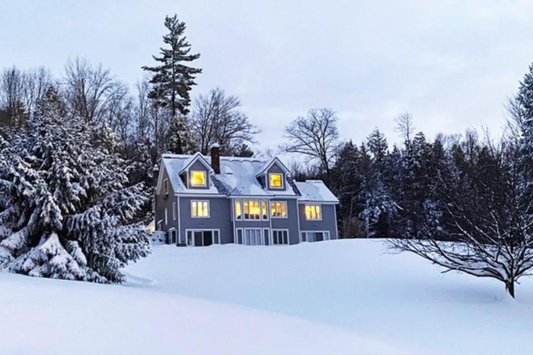 Photo of Others in Campton