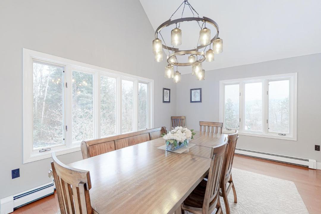 Photo of Others in Campton