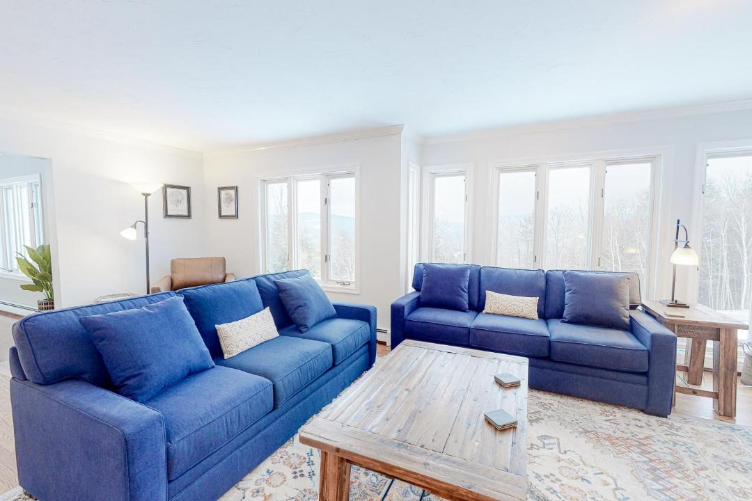 Photo of Others in Campton