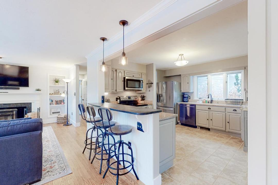 Photo of Others in Campton