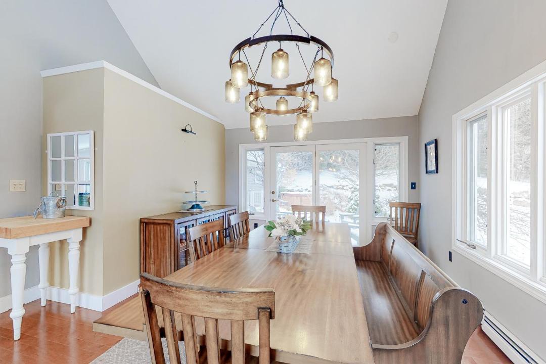 Photo of Others in Campton