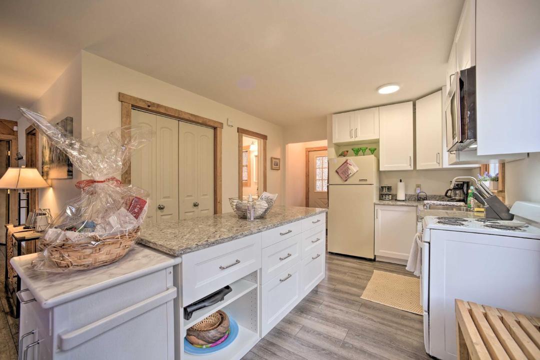 Photo of Others in Jewett