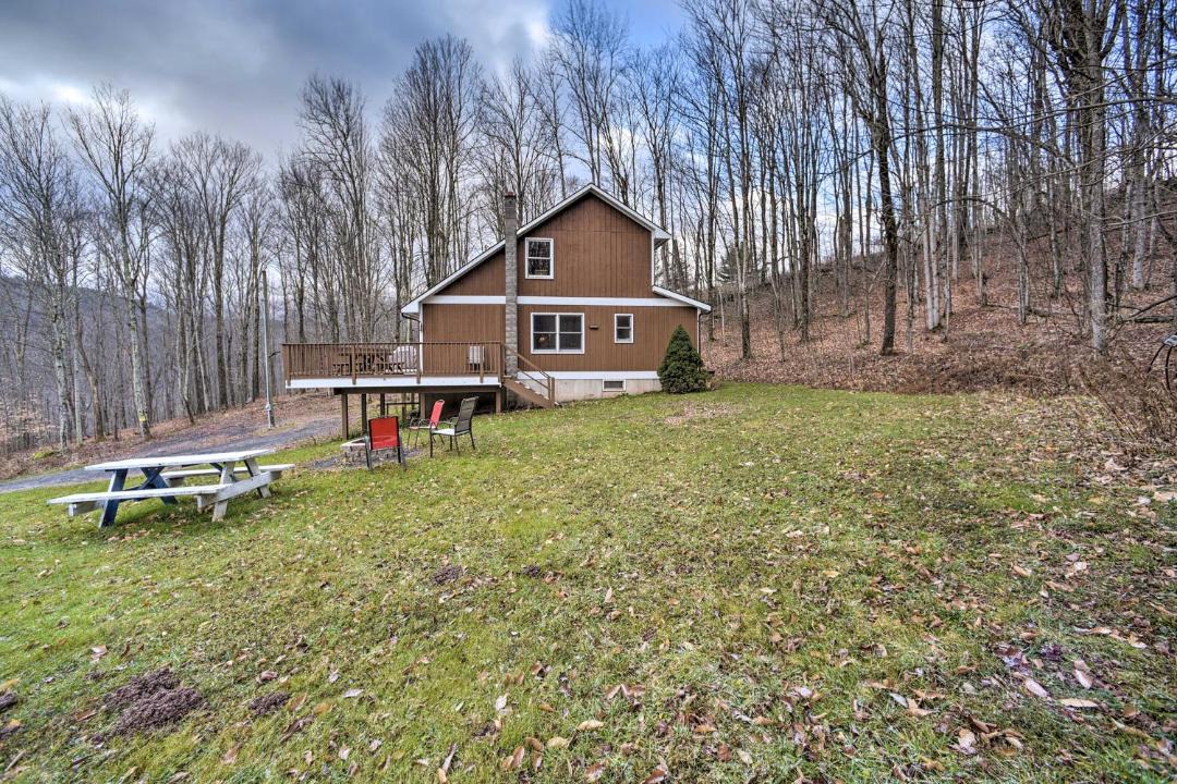 Photo of Others in Jewett