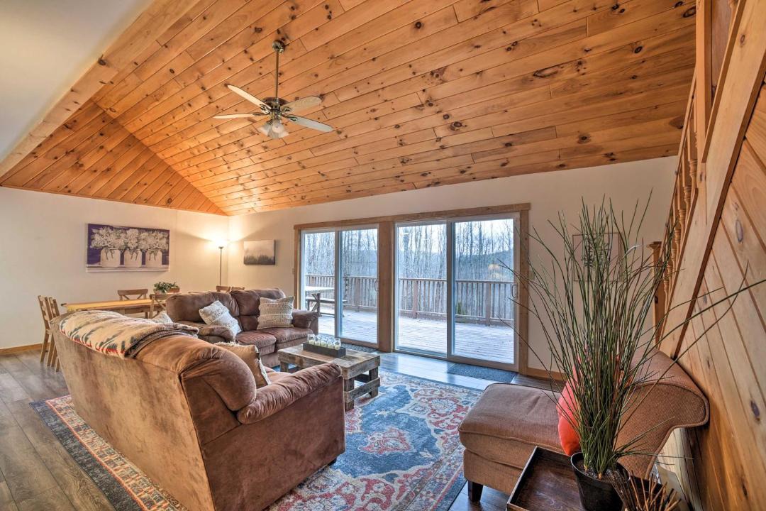 Photo of Others in Jewett