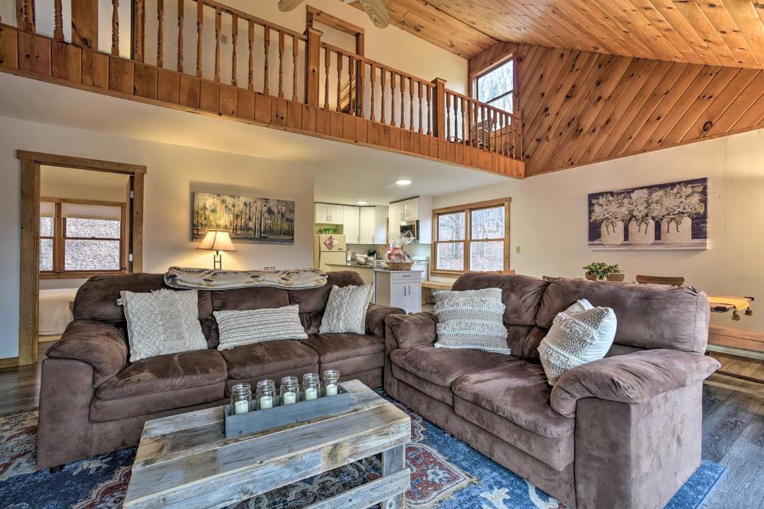 Photo of Others in Jewett