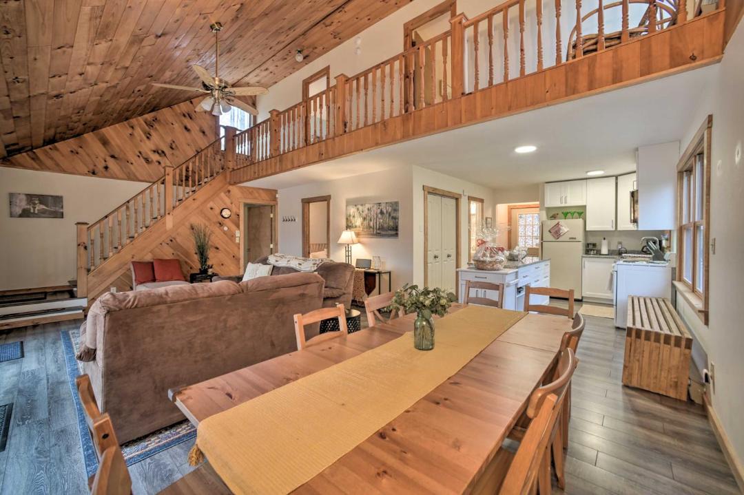 Photo of Others in Jewett