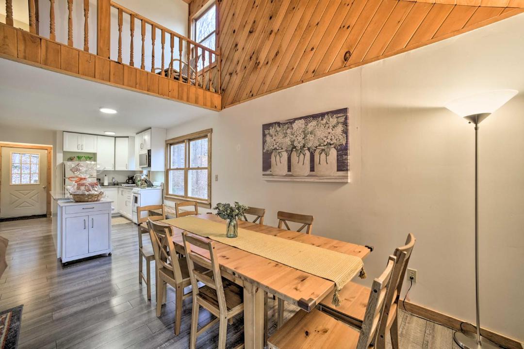 Photo of Others in Jewett