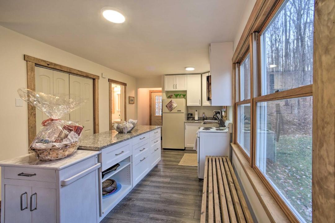 Photo of Others in Jewett