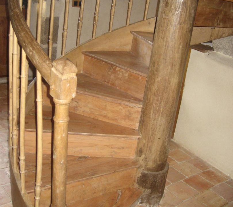 Photo of Others in Plouneour-Menez