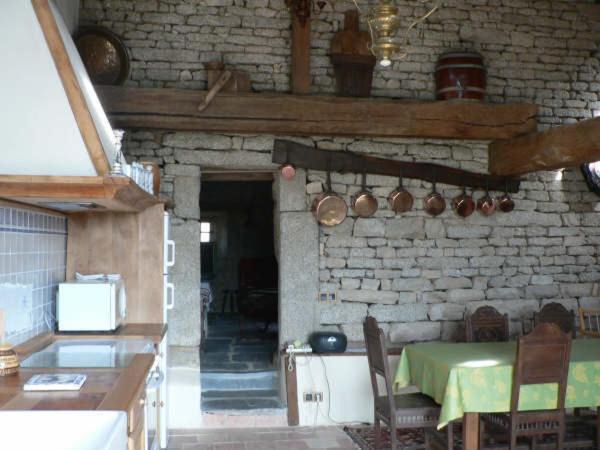 Photo of Others in Plouneour-Menez