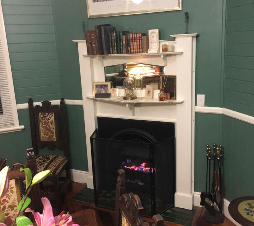 Photo of Others in Cessnock