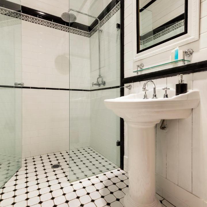 Photo of Others in Cessnock