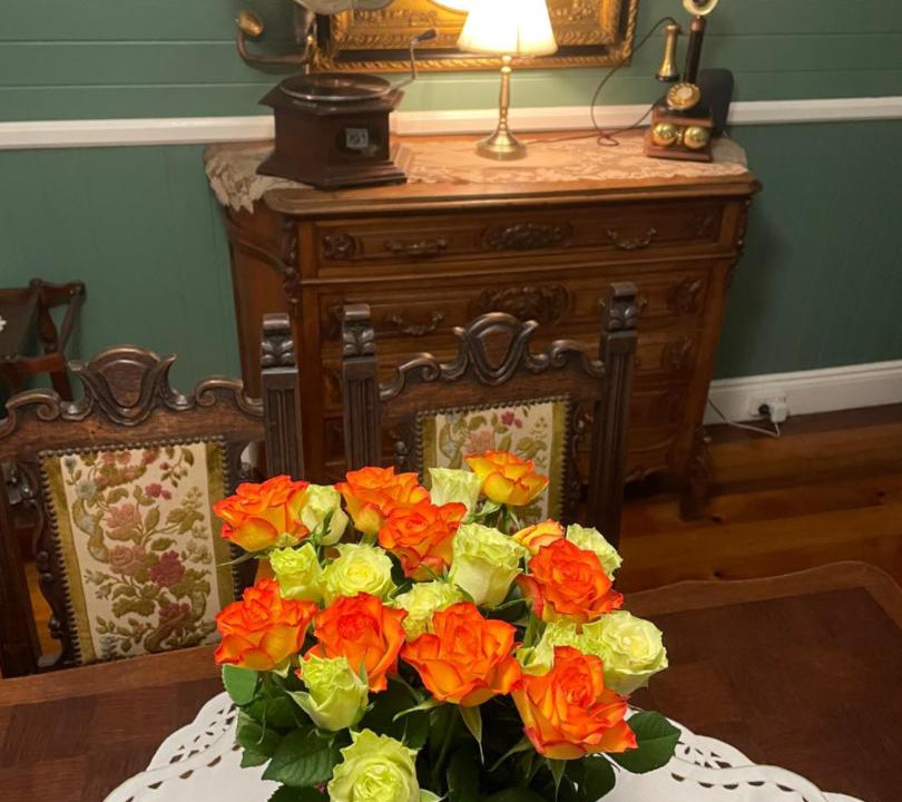 Photo of Others in Cessnock