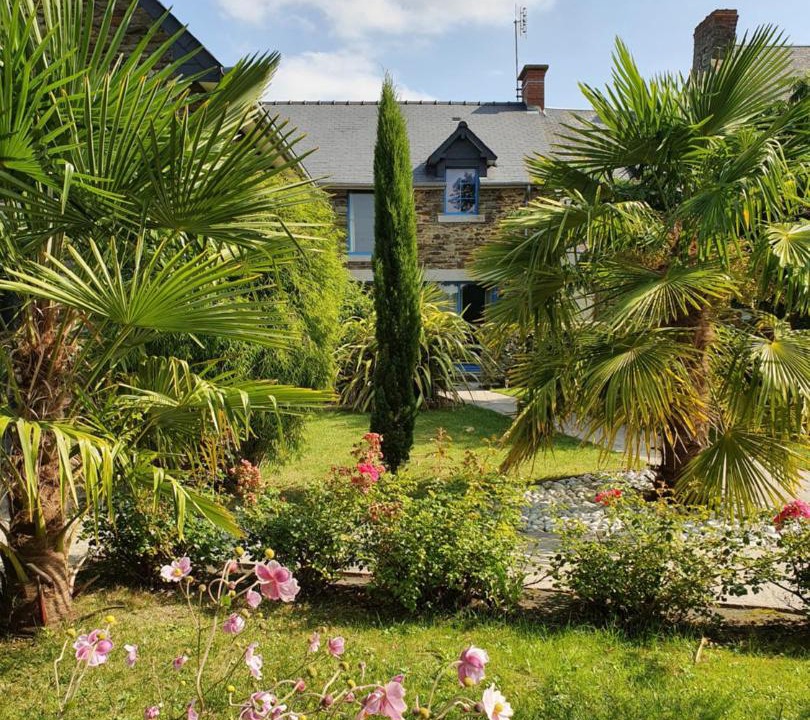 Photo of Others in Pontorson