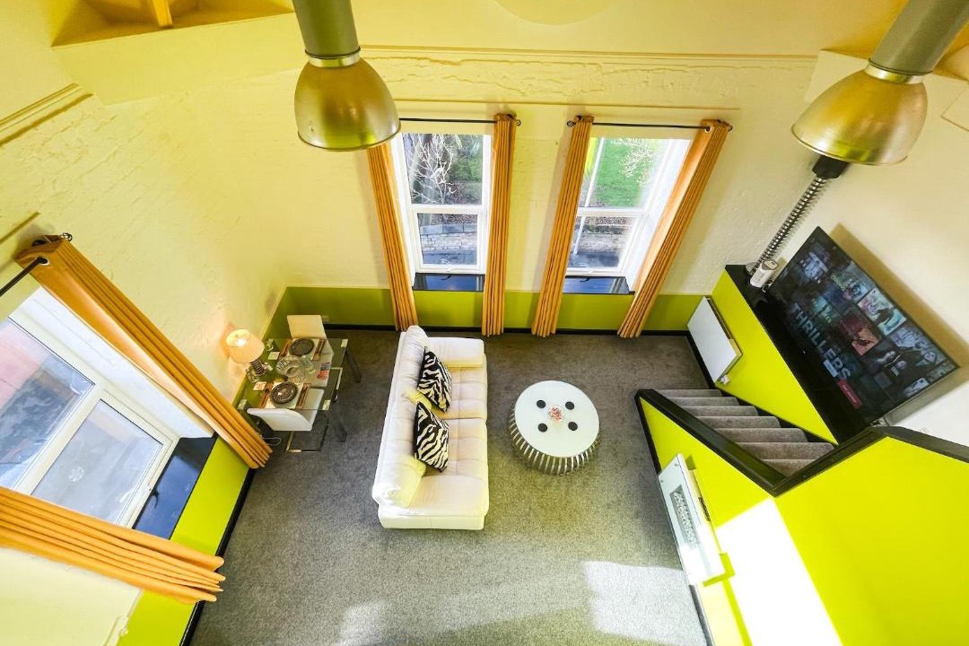 Photo of Others in Goole