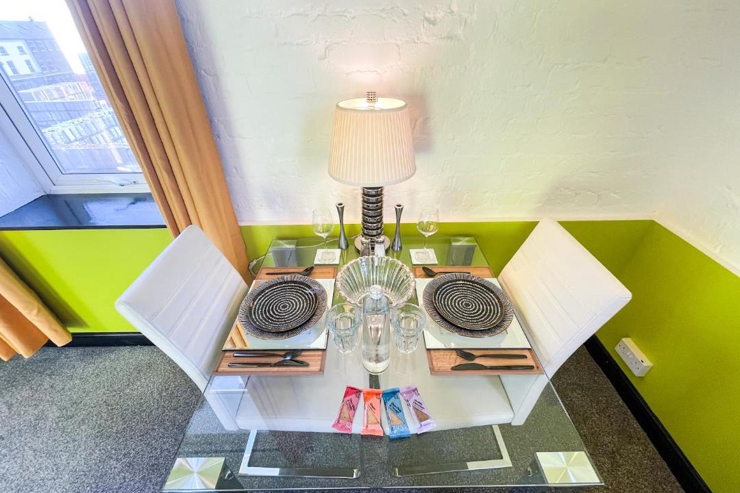 Photo of Others in Goole