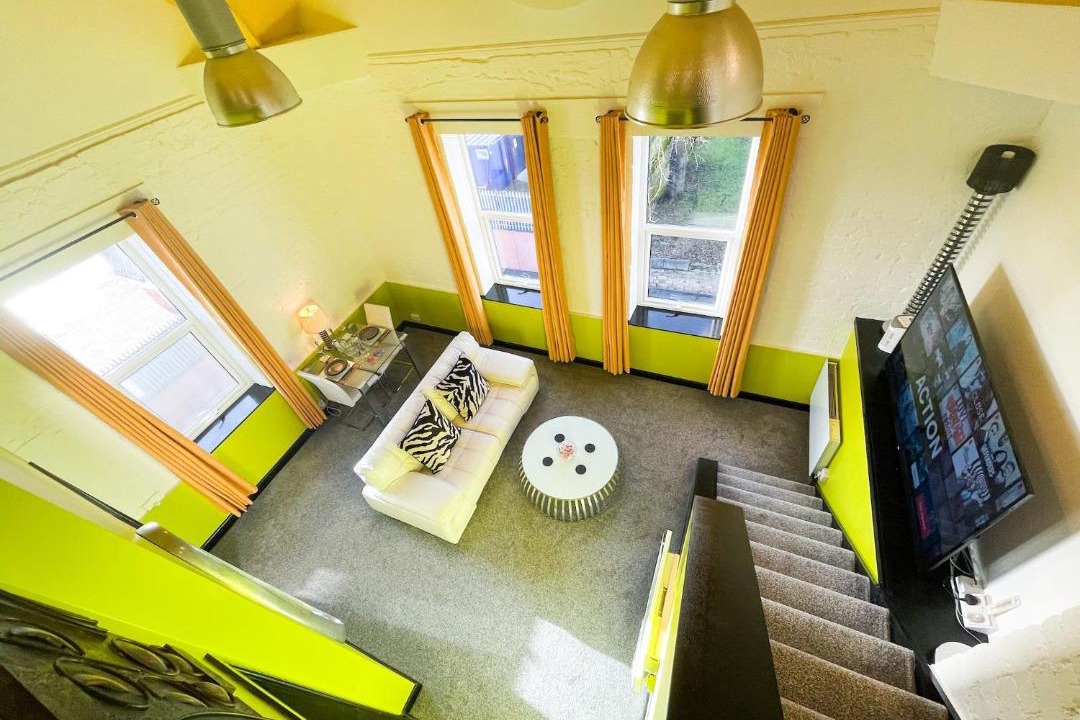 Photo of Others in Goole