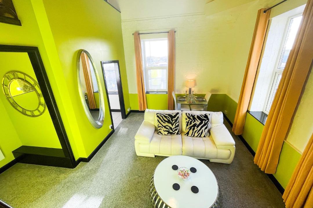 Photo of Others in Goole