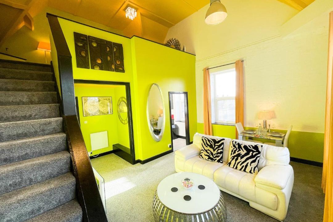 Photo of Others in Goole