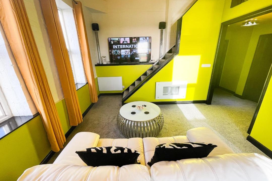 Photo of Others in Goole