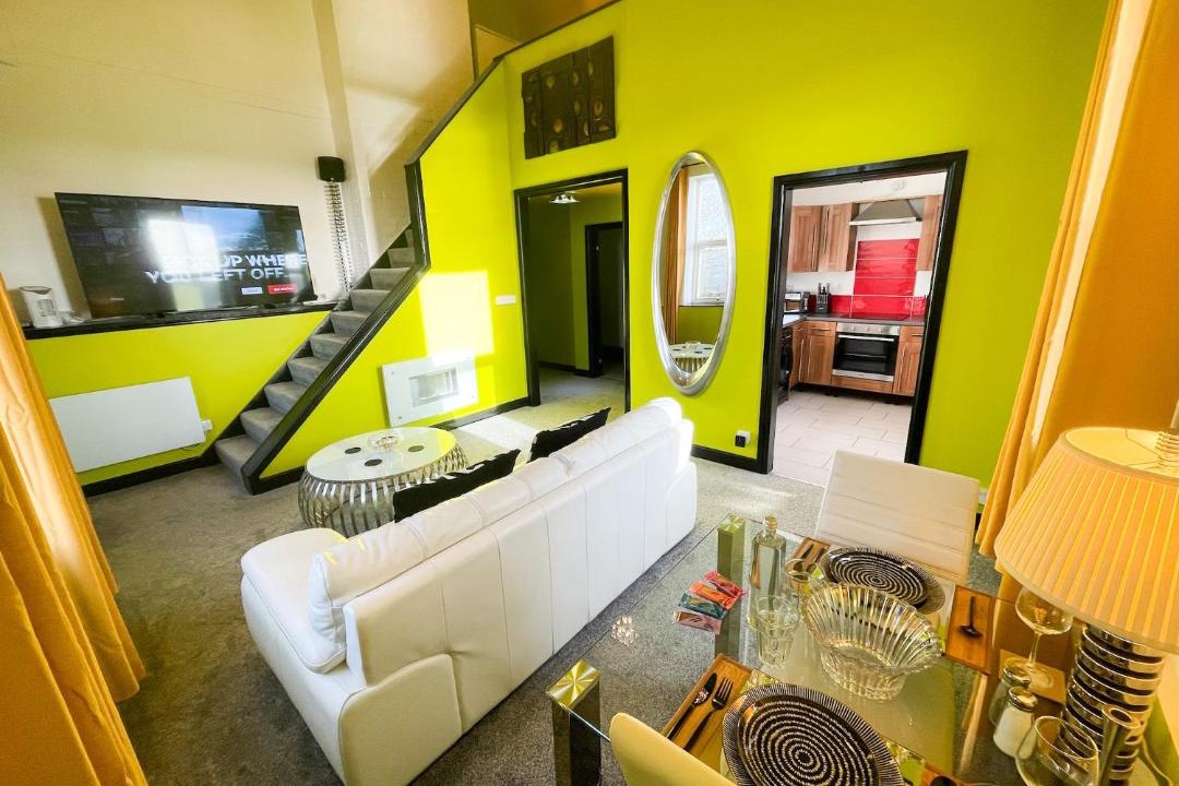 Photo of Others in Goole