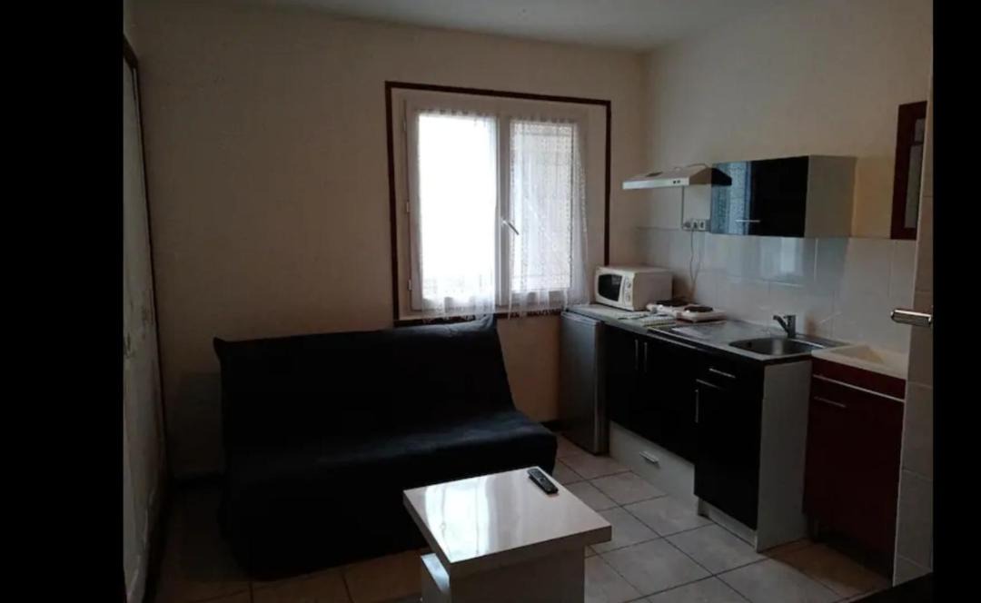 Photo of Others in Cuers