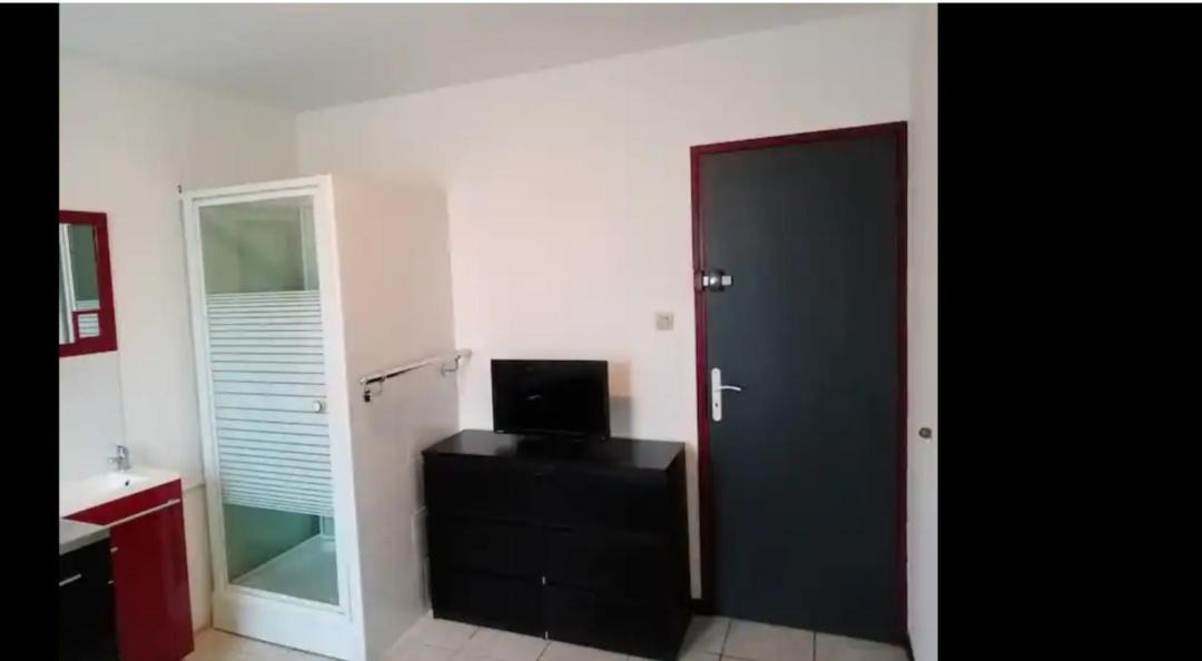 Photo of Others in Cuers