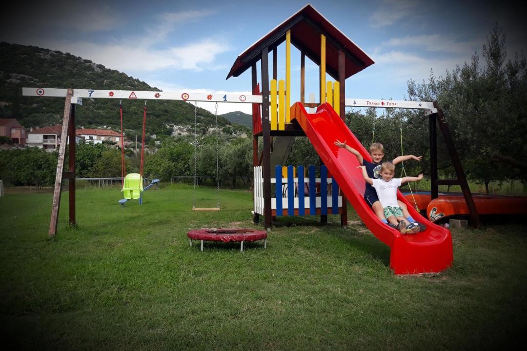 Photo of Others in Peracko Blato