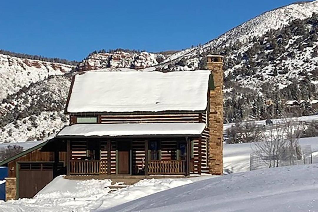 Photo of Others in Snowmass Village