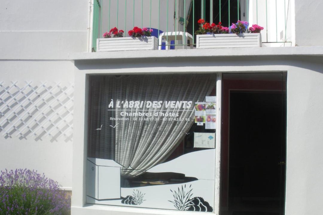 Photo of Others in Saint-Jean-le-Thomas