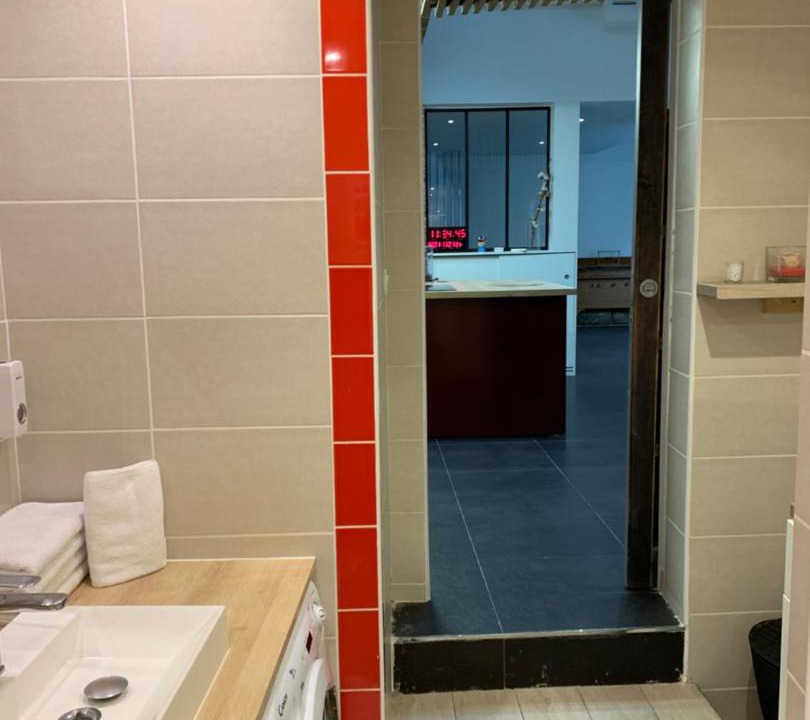 Photo of Others in 14th Arrondissement