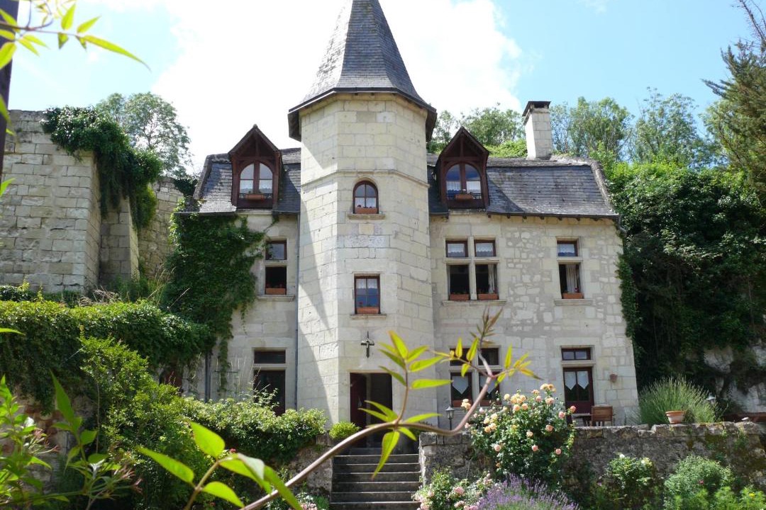 Photo of Others in Dampierre-sur-Loire