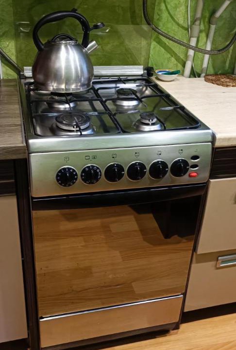 Photo of Others in Kislovodsk