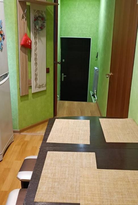 Photo of Others in Kislovodsk