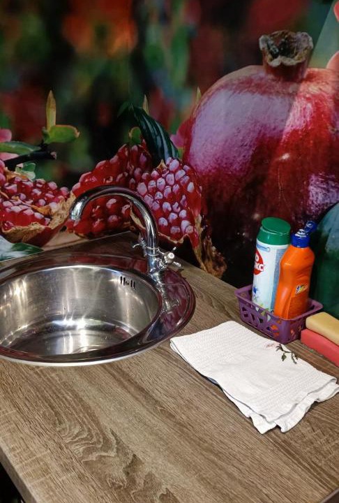 Photo of Others in Kislovodsk