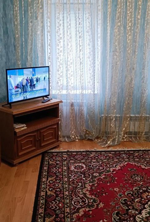 Photo of Others in Kislovodsk