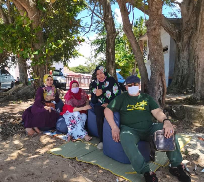 Photo of Others in Kampung Bahasa Kapor