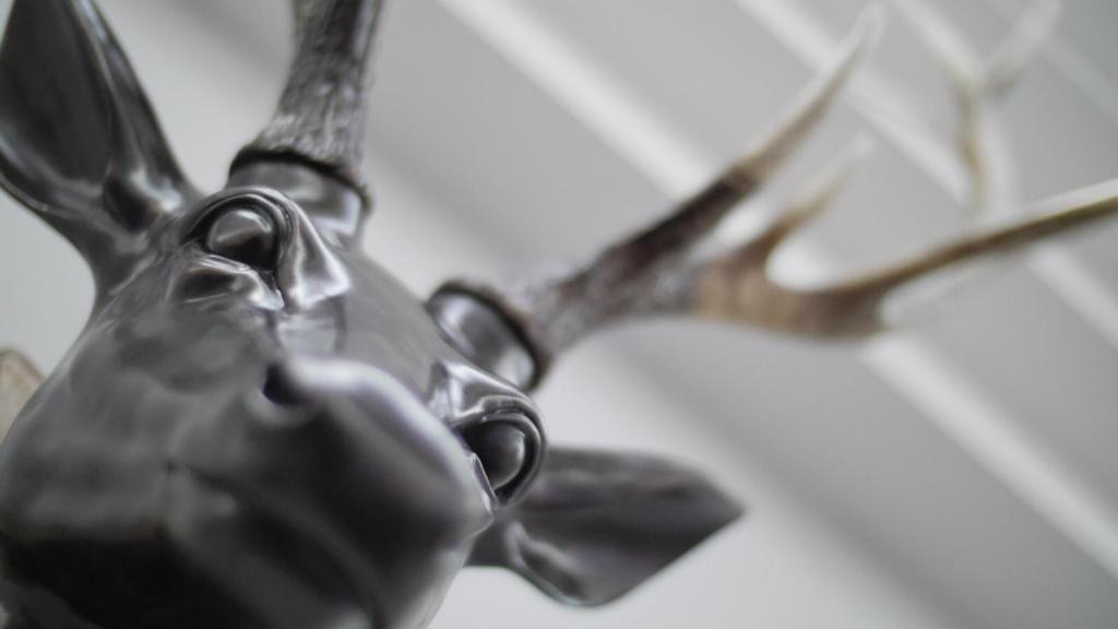 Photo of Others in Longcroft