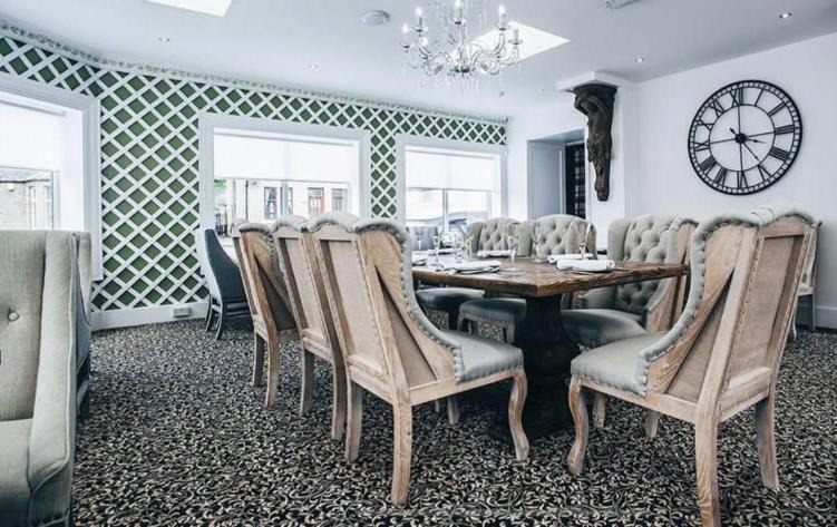 Photo of Others in Longcroft