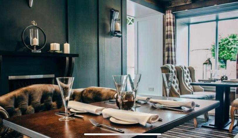 Photo of Others in Longcroft