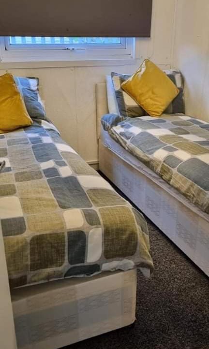 Photo of Others in Chapel Saint Leonards