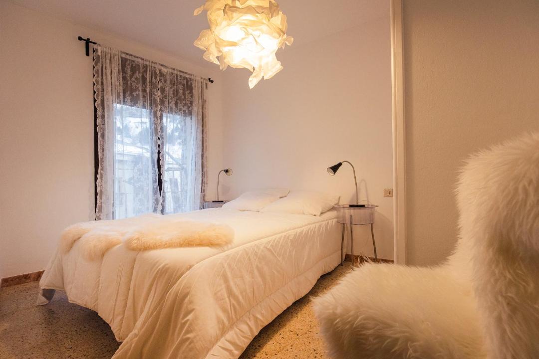 Photo of Bedroom in Prats