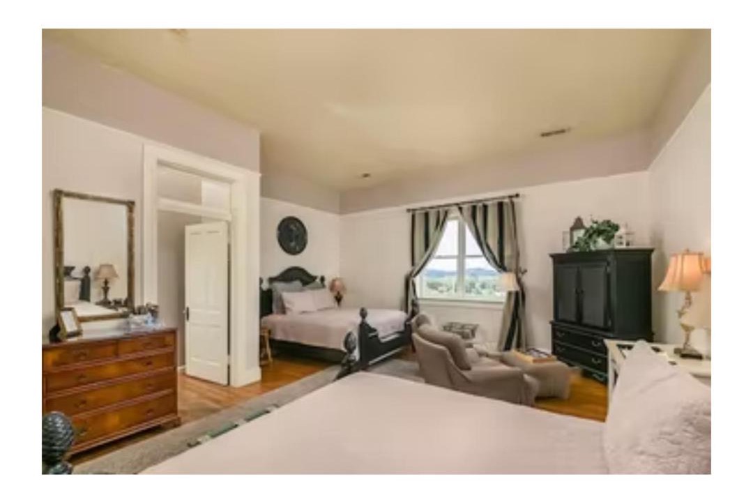 Photo of Others in Fort Wood