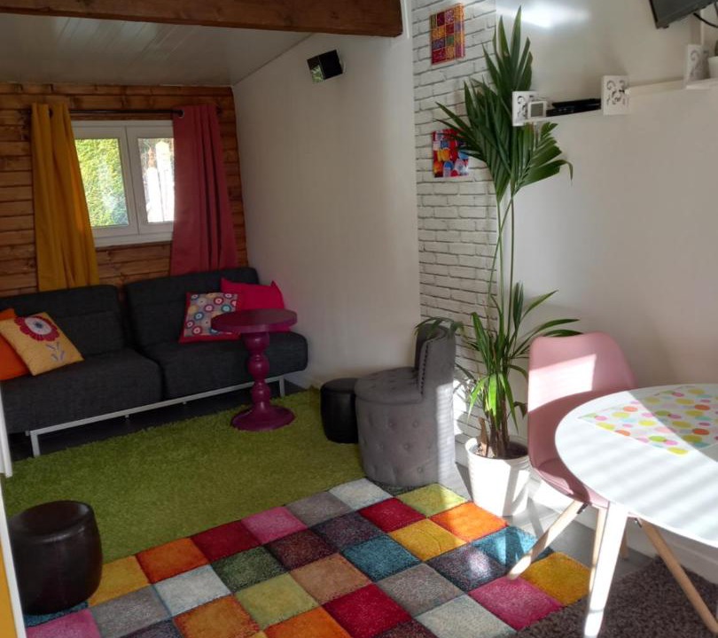 Photo of Others in Oissel